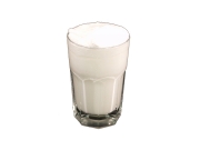 Açık Ayran