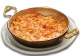 Menemen