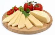 Peynir Tabağı