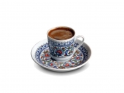 Türk Kahvesi
