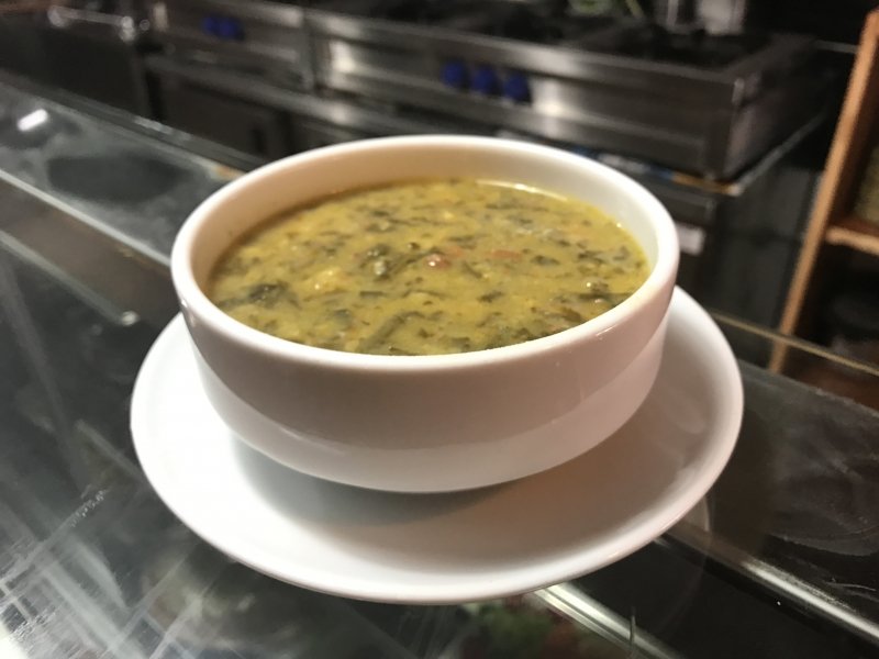 Karadeniz Yemekler Sağlıklı Mı?