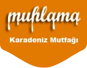 Muhlama Karadeniz Mutfağı